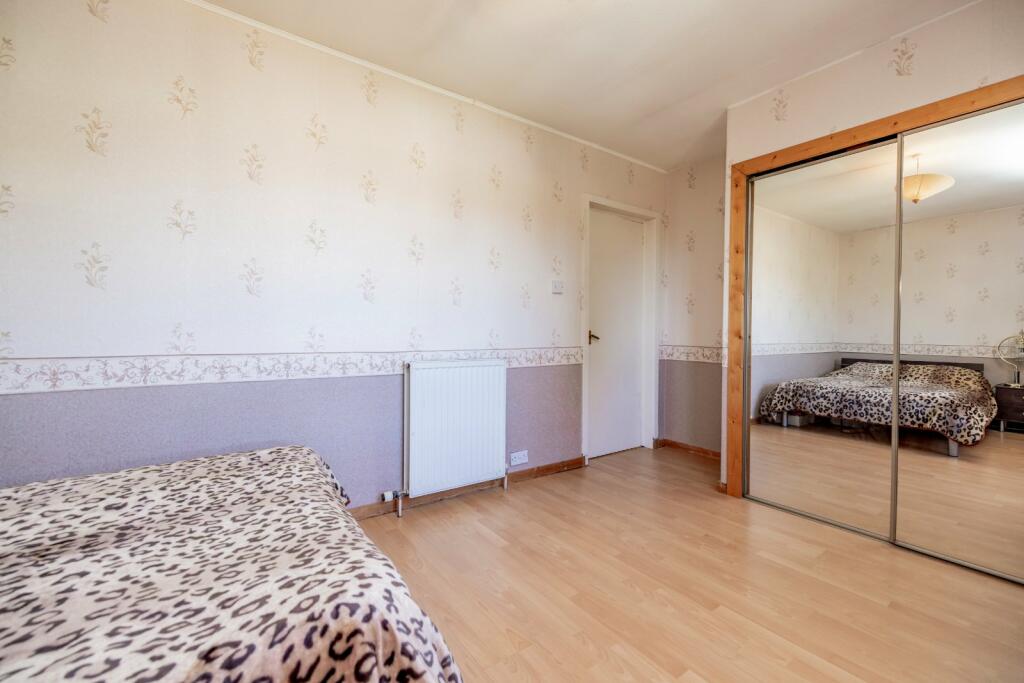 Additional image 14 of Beattie Avenue, Aberdeen, AB25