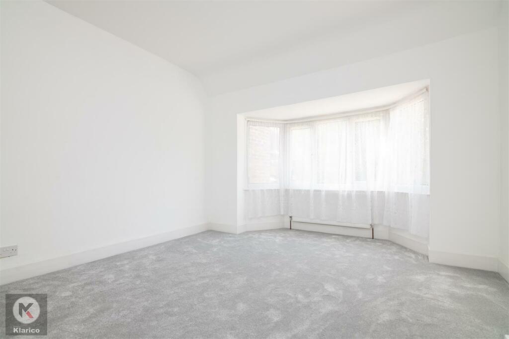 Additional image 14 of Shirley Road, Hall Green