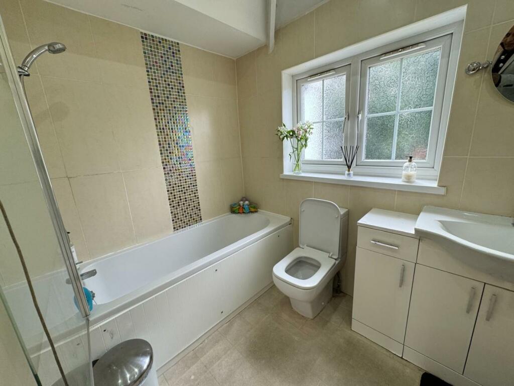 Additional image 16 of The Coppice, Handsworth Wood, Birmingham