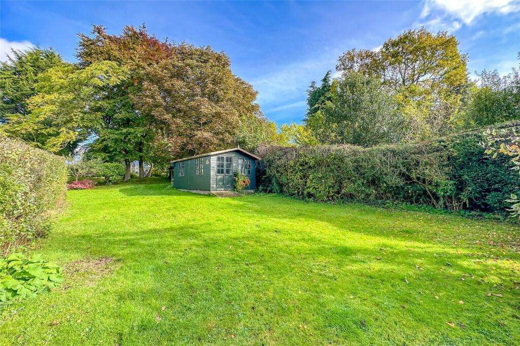 Additional image 11 of Lower Luton Road, Wheathampstead, St. Albans, Hertfordshire, AL4