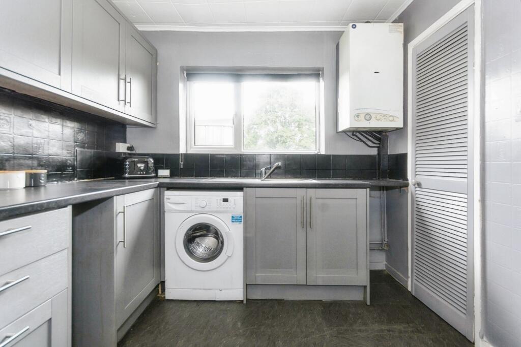 Additional image 7 of Coventry Road, Sheldon, Birmingham