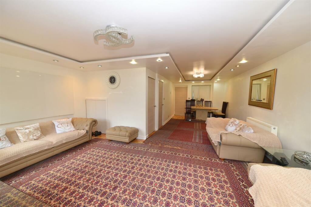 Additional image 4 of Fakenham Croft, Harborne, Birmingham