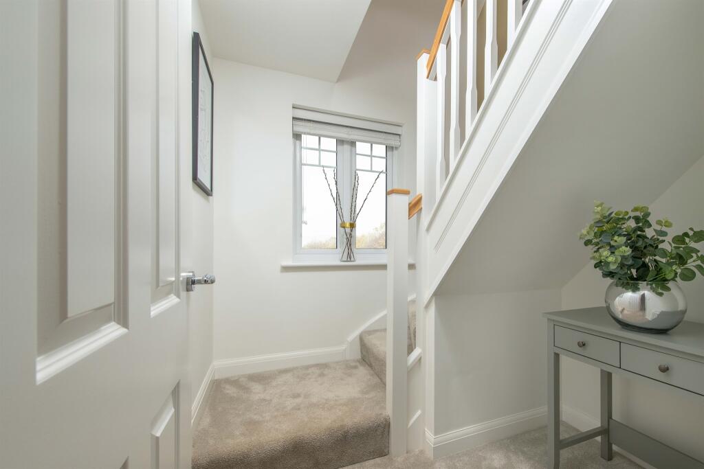 Additional image 14 of Tenchlee Place, Hall Green, Birmingham