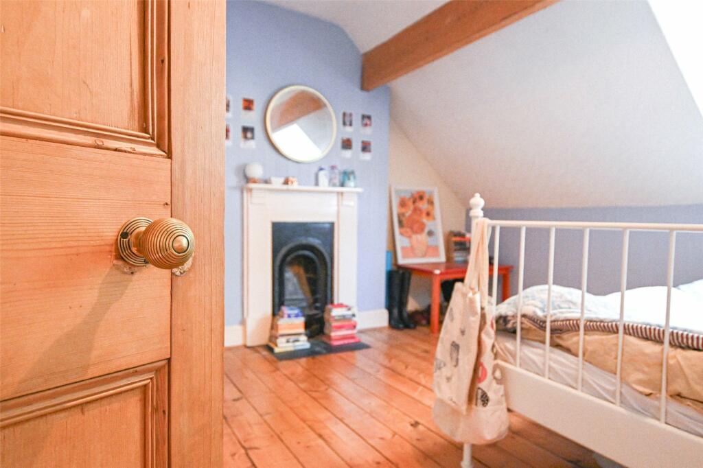 Additional image 19 of Stanmore Road, Edgbaston, West Midlands, B16