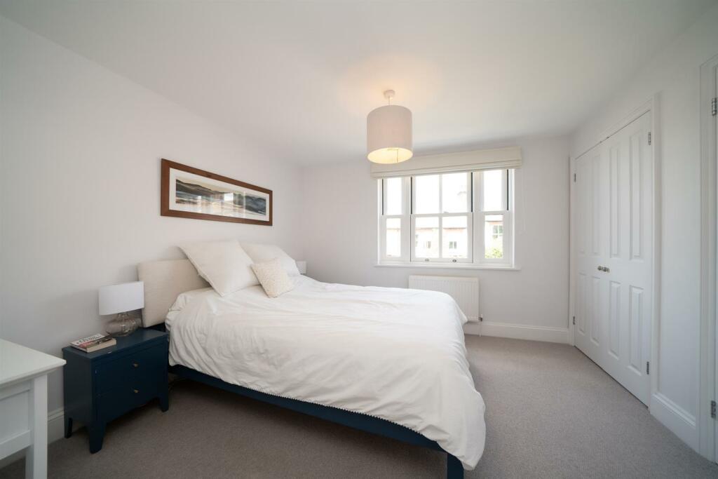 Additional image 16 of Folly Lane, St. Albans