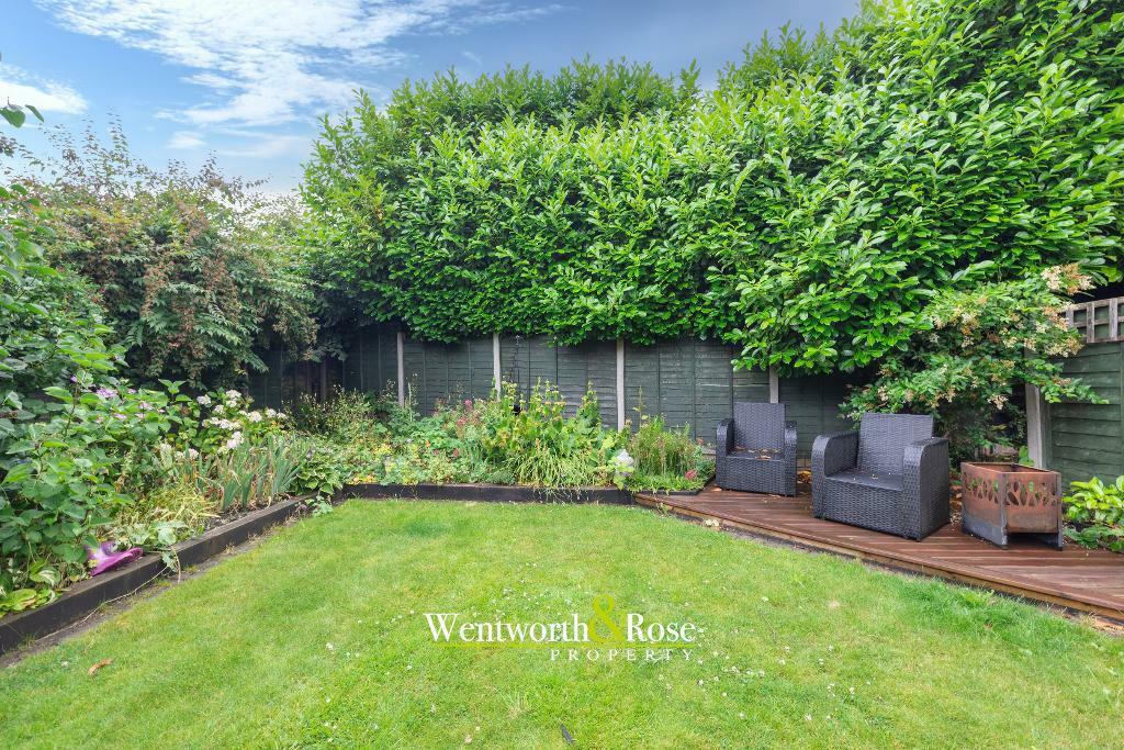 Additional image 24 of Tennal Road, Harborne, Birmingham, B32 2HY