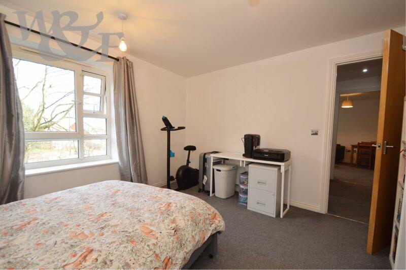 Additional image 13 of The Observatory, Erdington, Birmingham