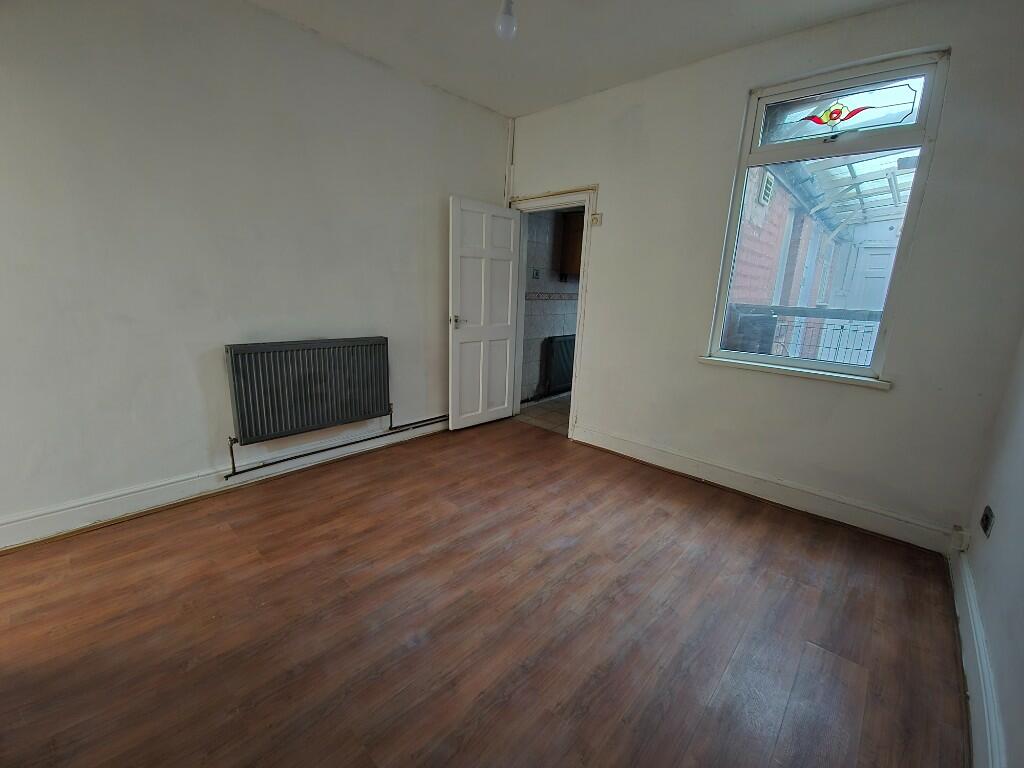 Additional image 6 of Primrose Avenue, Poplar Road, Birmingham, B11