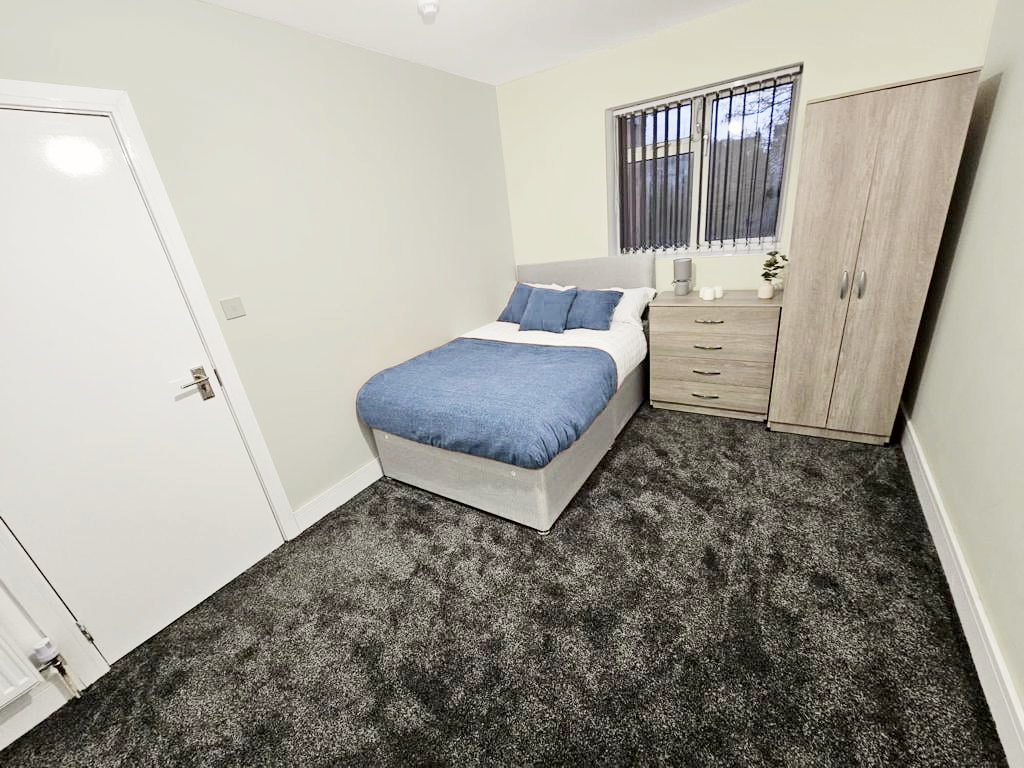 Additional image 6 of Marroway Street - £82,000 P.A NET RENT, Edgbaston , Birmingham , B16