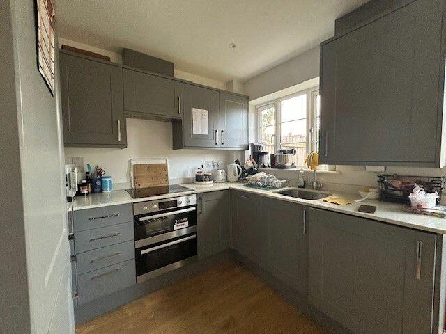 Additional image 7 of Petersfield Road, Hall Green