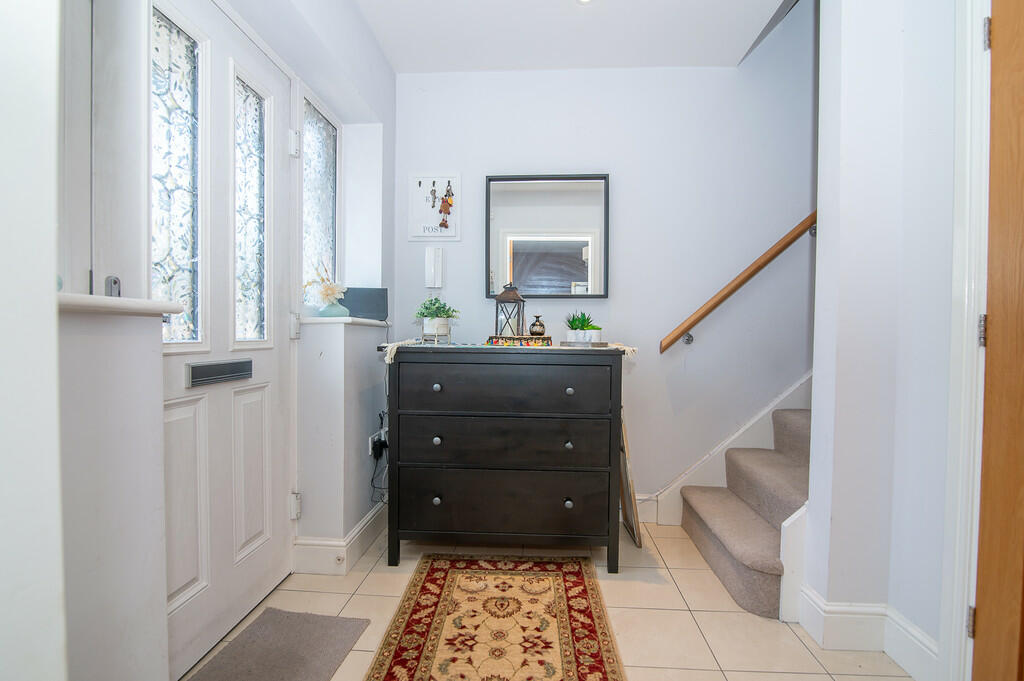 Additional image 17 of Deer Park Road, Edgbaston, Birmingham