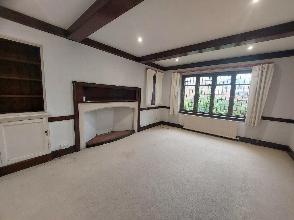 Additional image 9 of Hob Moor Road, Birmingham, B10