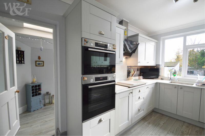 Additional image 10 of Greenside Road, Erdington, Birmingham