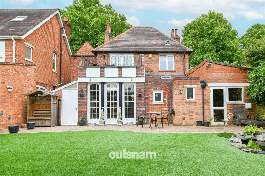 Additional image 28 of Stanmore Road, Edgbaston, West Midlands, B16