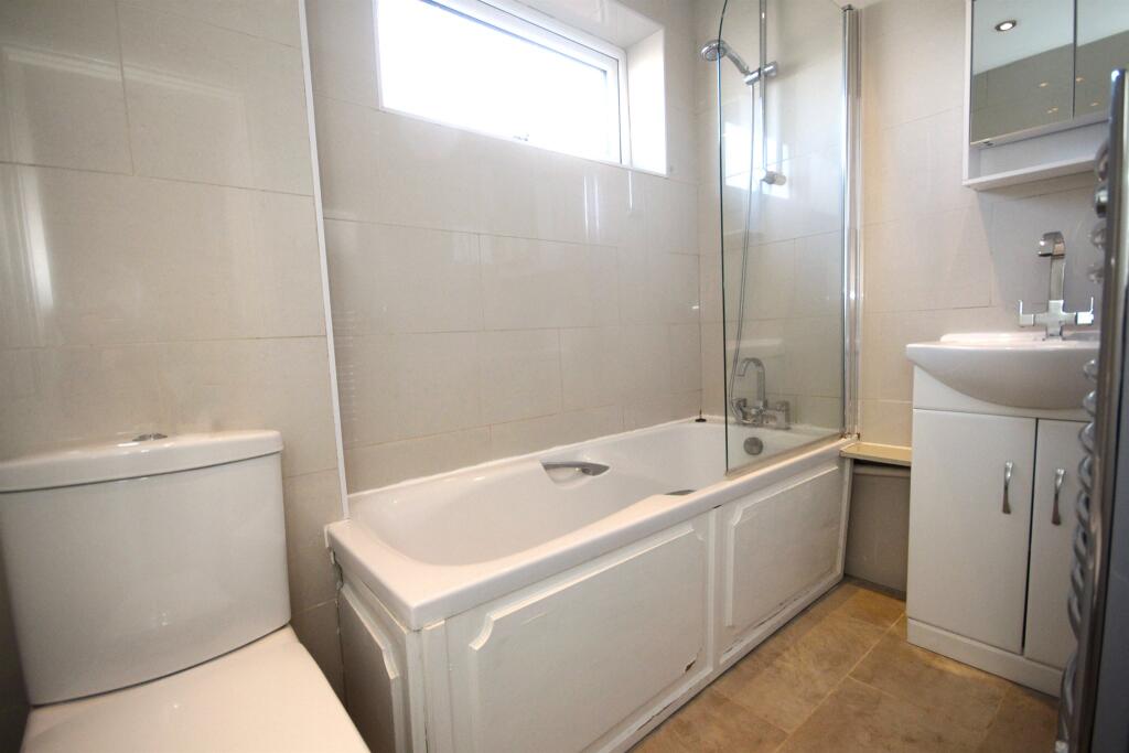 Additional image 6 of Coleswood Road, Harpenden