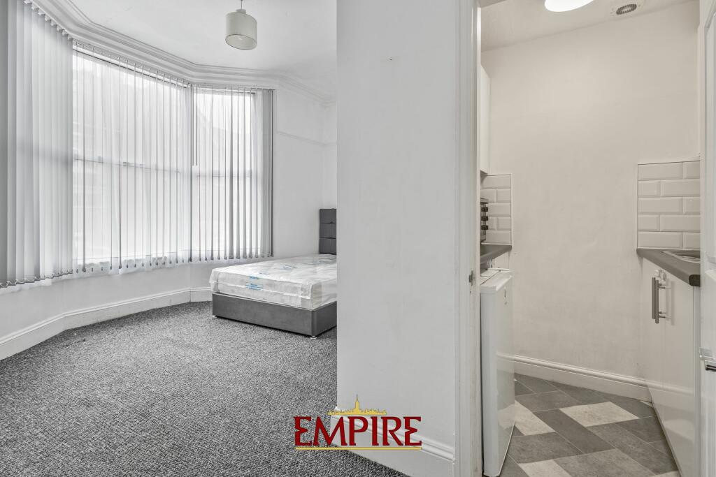 Additional image 9 of Carlyle Road, Edgbaston, B16