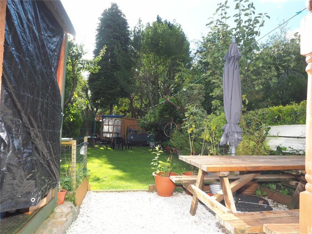 Additional image 22 of Southam Road, Birmingham, West Midlands, B28