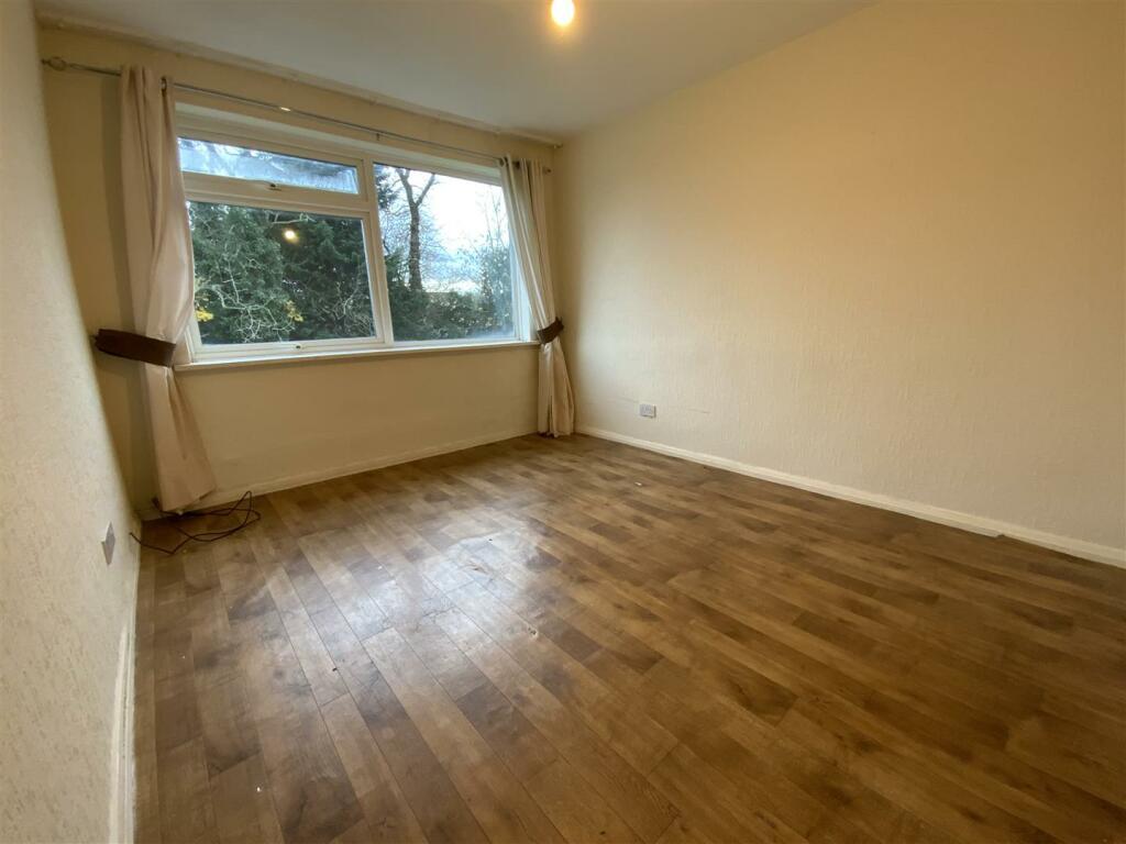 Additional image 5 of Sherbourne Court, Acocks Green, Birmingham