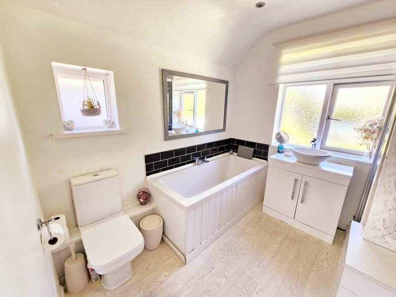 Additional image 26 of Greenside Road, Erdington, Birmingham, B24 0DJ