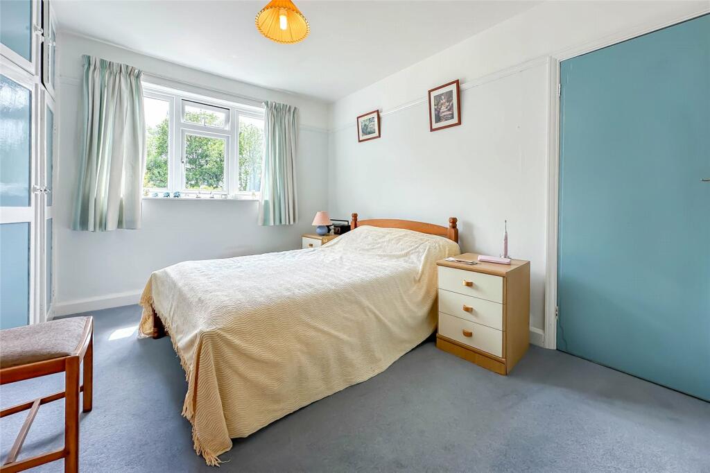 Additional image 6 of Hill End Lane, St. Albans, Hertfordshire, AL4