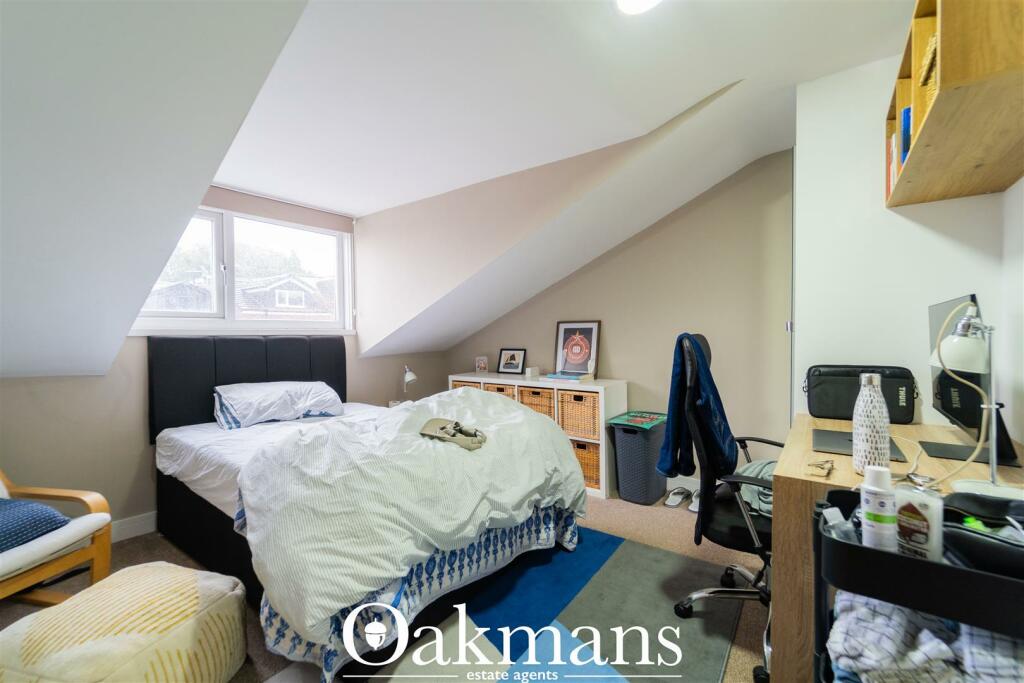 Additional image 6 of Alton Road, Birmingham