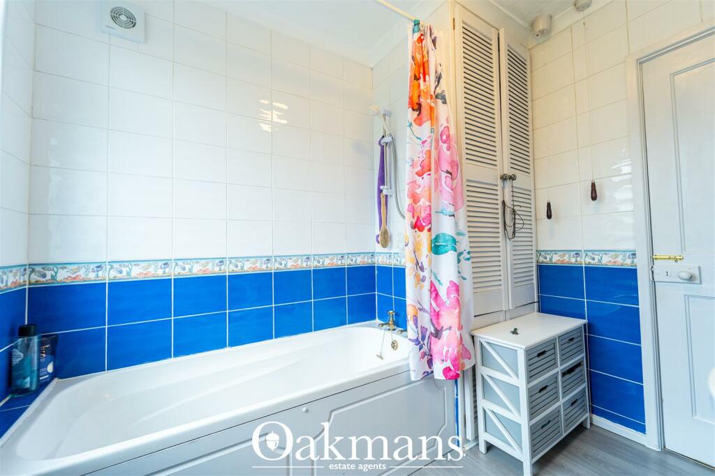 Additional image 13 of Brandwood Road, Birmingham, B14