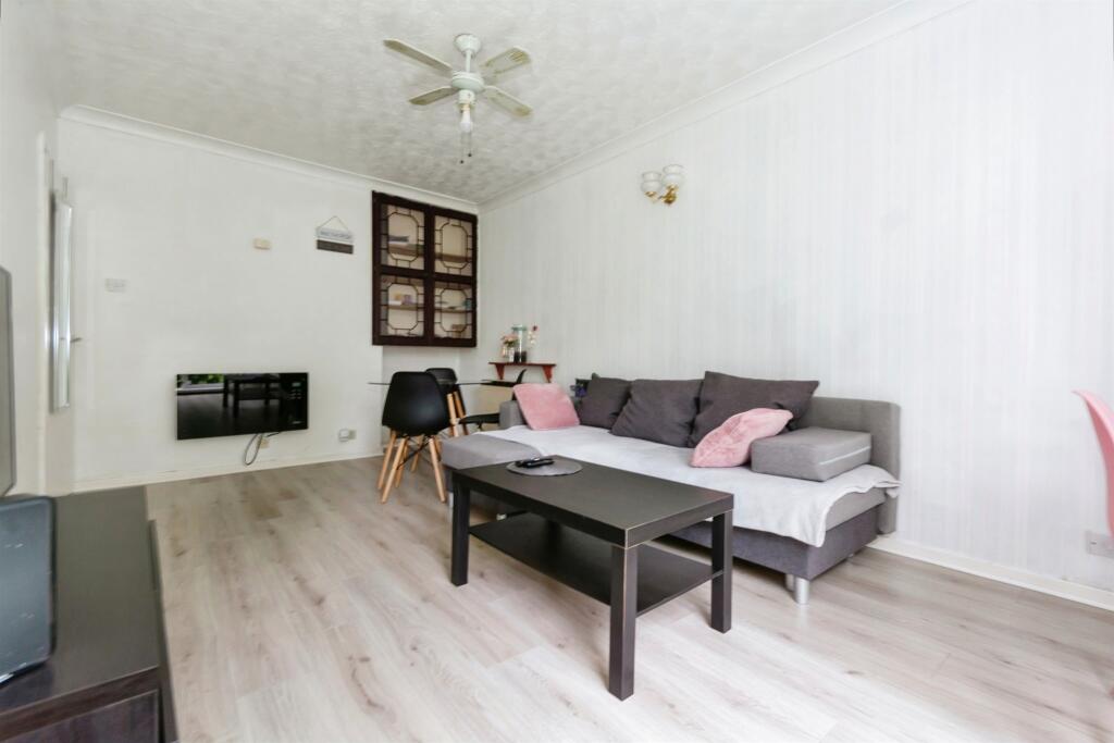 Additional image 6 of Stanley Close, Birmingham