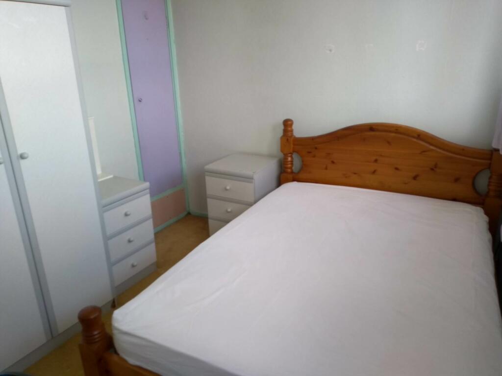 Additional image 23 of Wood Vale, Hatfield