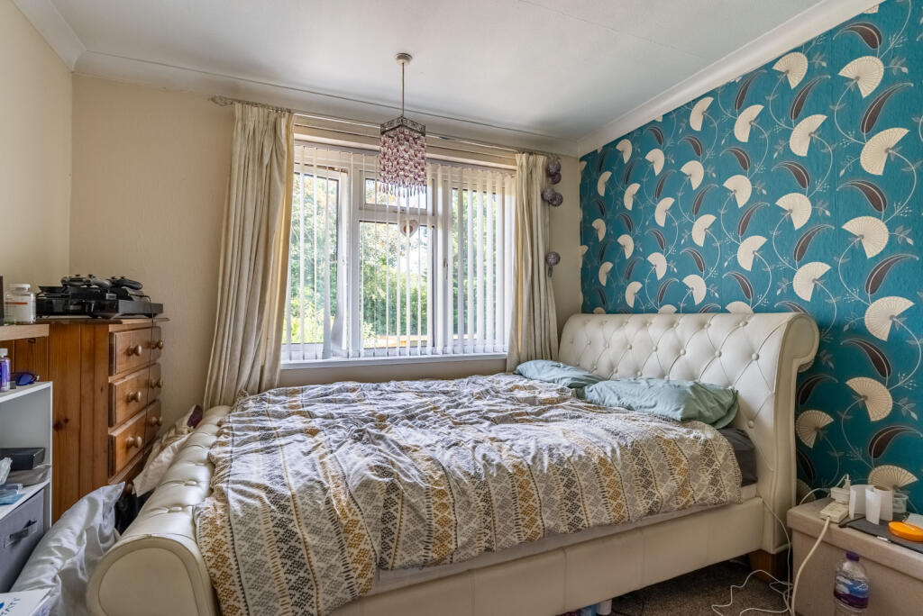 Additional image 11 of Sherwood Avenue, St. Albans, Hertfordshire, AL4