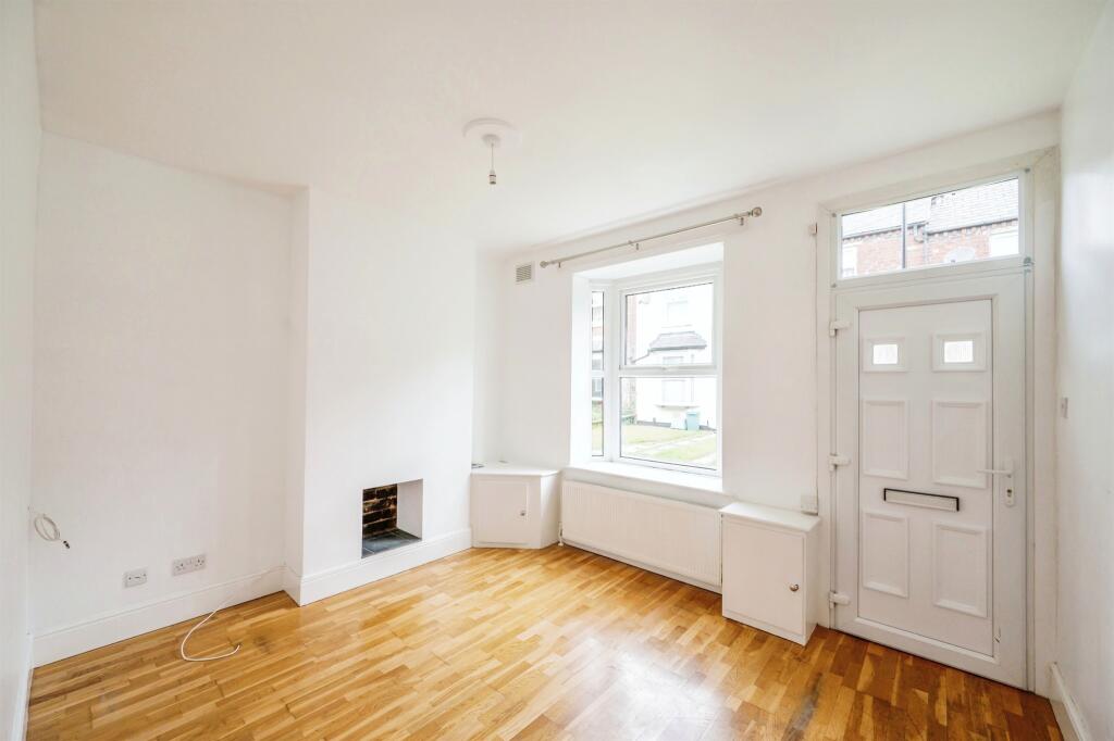 Additional image 14 of Claremont Place, Birmingham