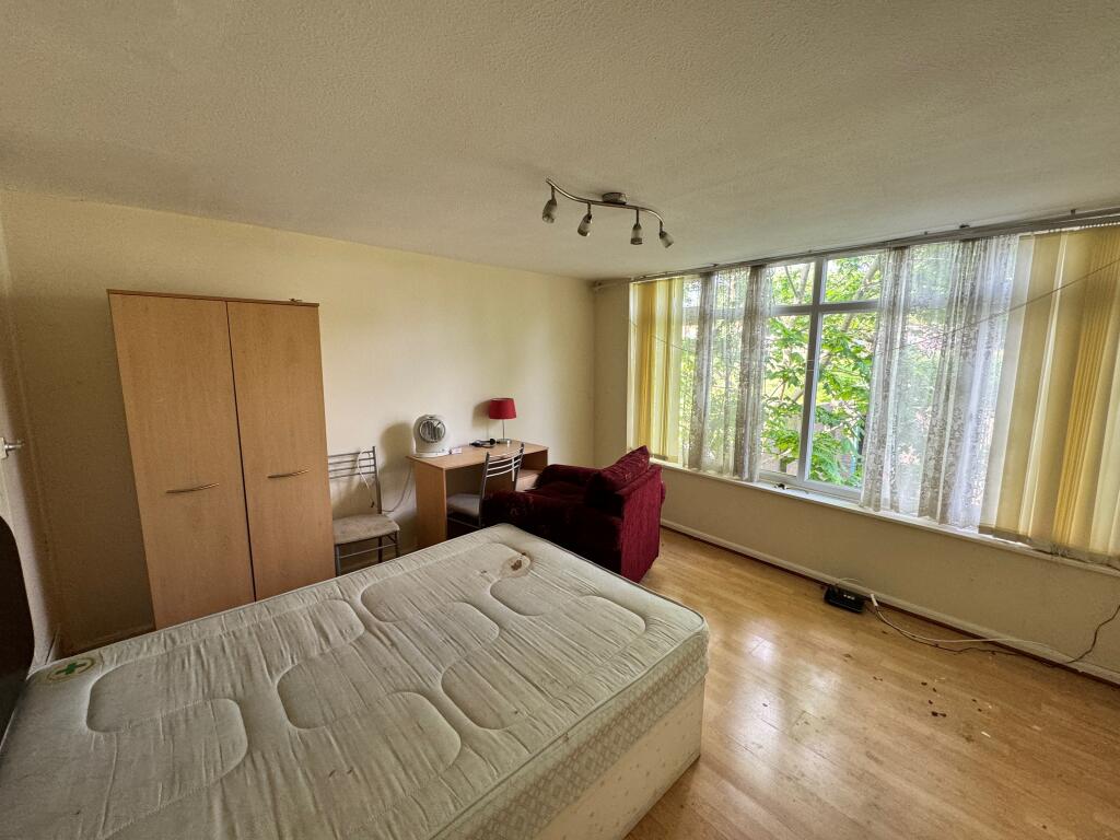 Additional image 7 of 41 St. Marks Crescent, Birmingham B1 2PY