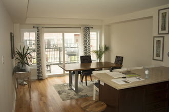 Additional image 2 of 3630B St. Clair Ave