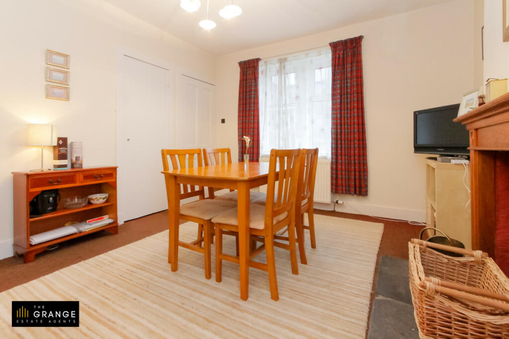 Additional image 5 of Conval Street, Dufftown, AB55