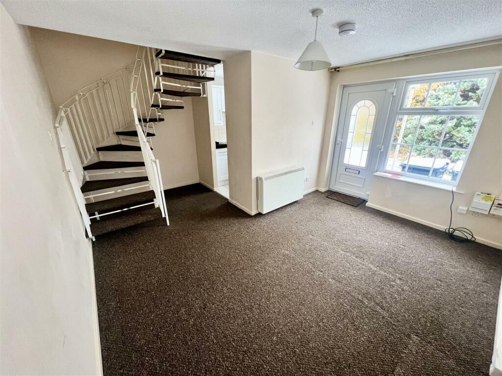 Additional image 7 of Rea Valley Drive, Northfield, Birmingham