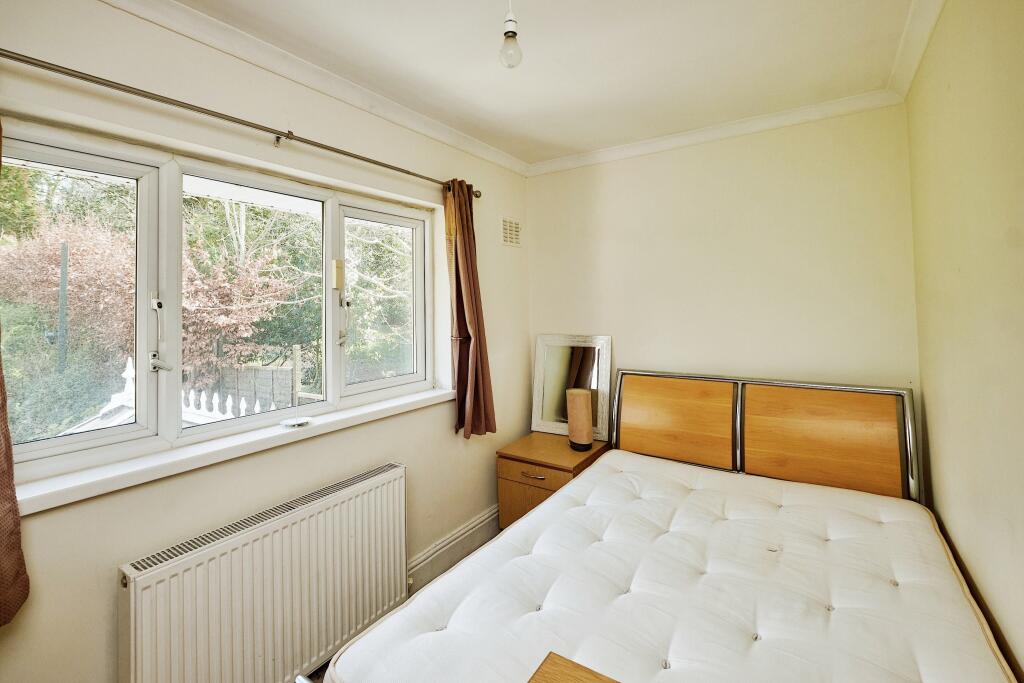 Additional image 12 of Moorcroft Road, Birmingham, B13