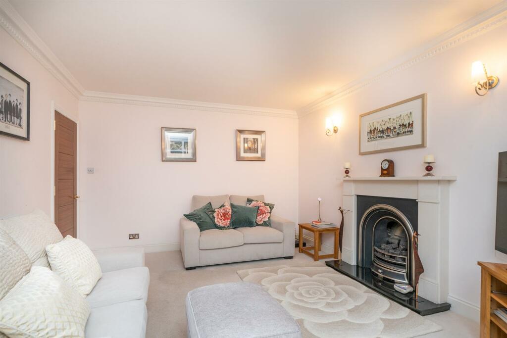 Additional image 8 of 146 Harpenden Road, St Albans