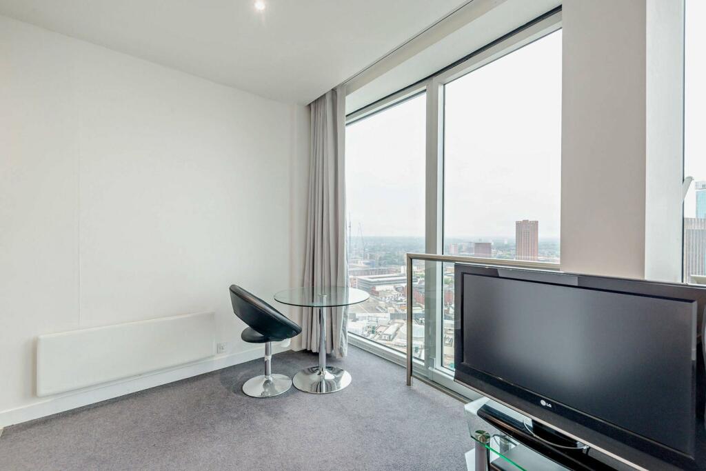 Additional image 10 of New Street, Birmingham, B2