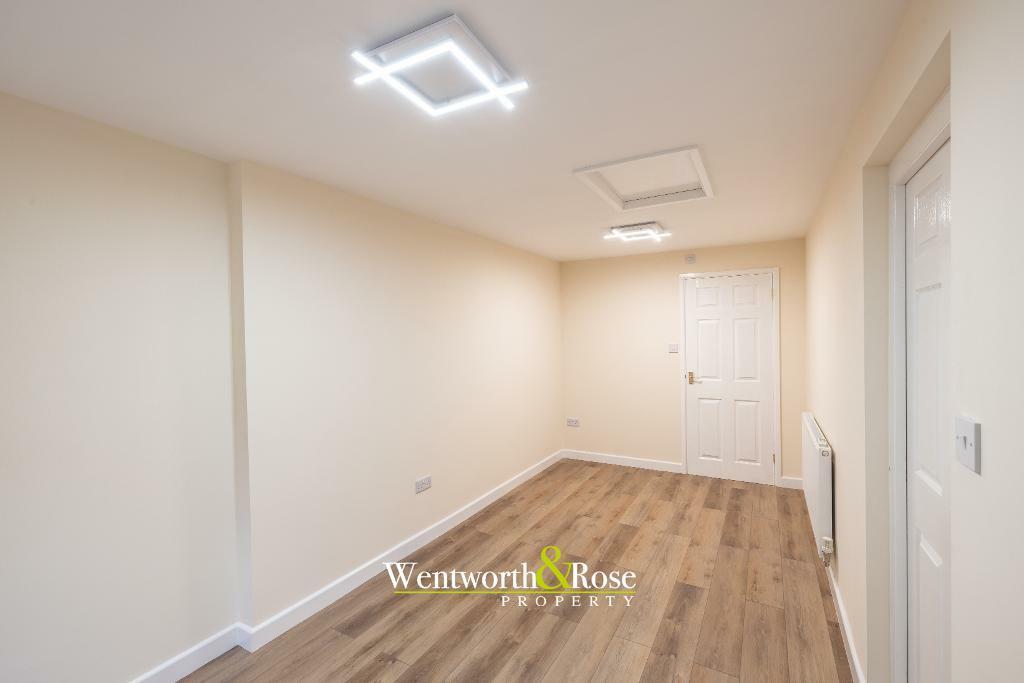 Additional image 10 of Wheeleys Road, Edgbaston, Birmingham, B15 2LF