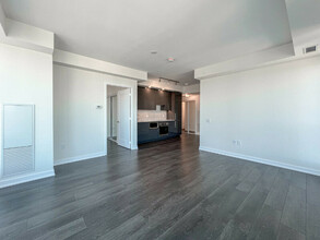 Additional image 5 of 5307-1 Yonge St