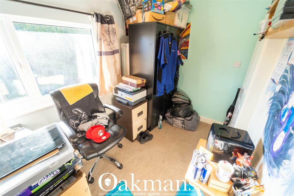 Additional image 7 of Kingswood Road, Birmingham, B31