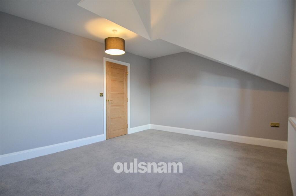 Additional image 22 of Vicarage Road, Kings Heath, Birmingham, West Midlands, B14