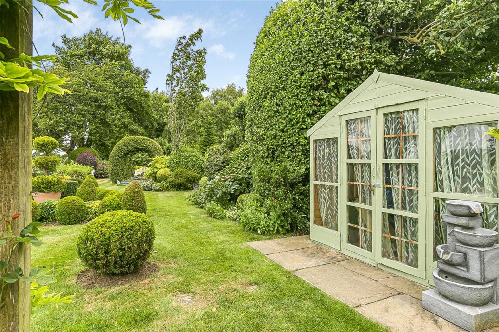 Additional image 23 of Rabley Heath, Welwyn, Hertfordshire, AL6