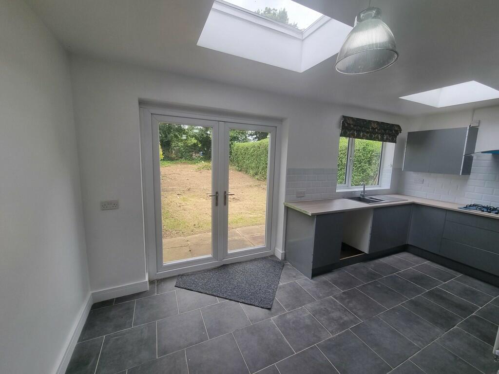 Additional image 8 of Shirley Road, Acocks Green