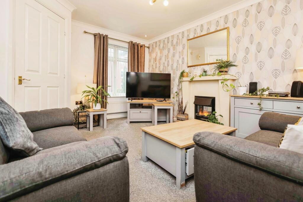 Additional image 18 of Earlswood Road, Birmingham, West Midlands, B30