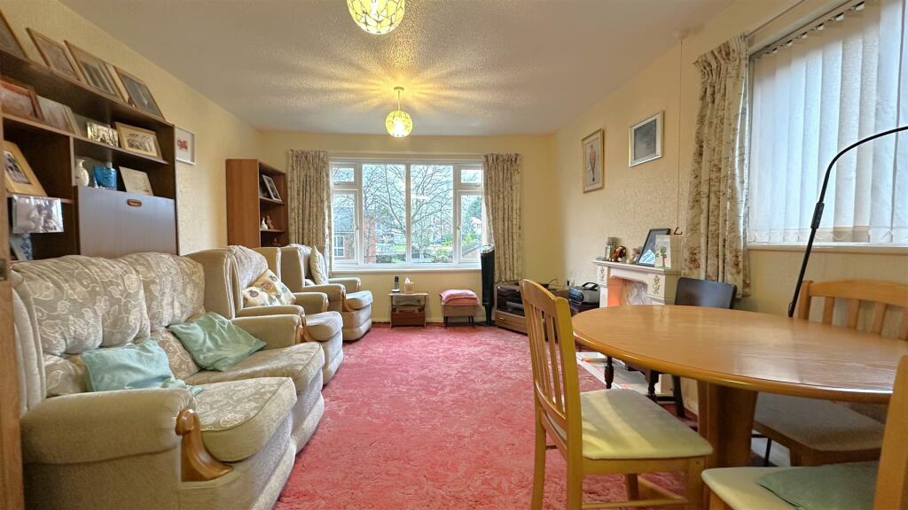 Additional image 2 of Premier Court, Kings Norton, Birmingham