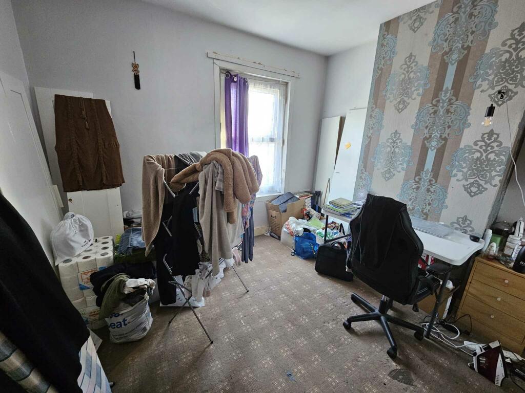 Additional image 4 of Henshaw Road, Small Heath, Birmingham