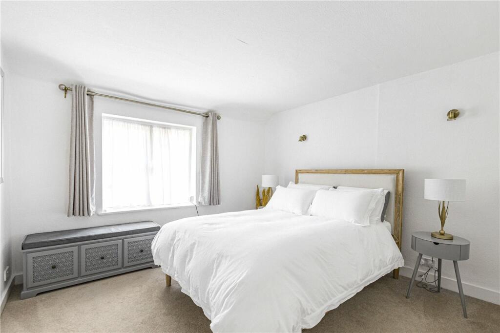 Additional image 10 of Fore Street, Hatfield, Hertfordshire, AL9