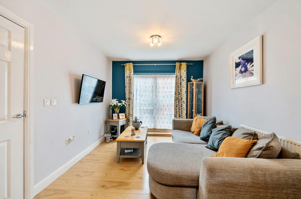 Additional image 15 of Shorters Avenue, Warstock, Birmingham