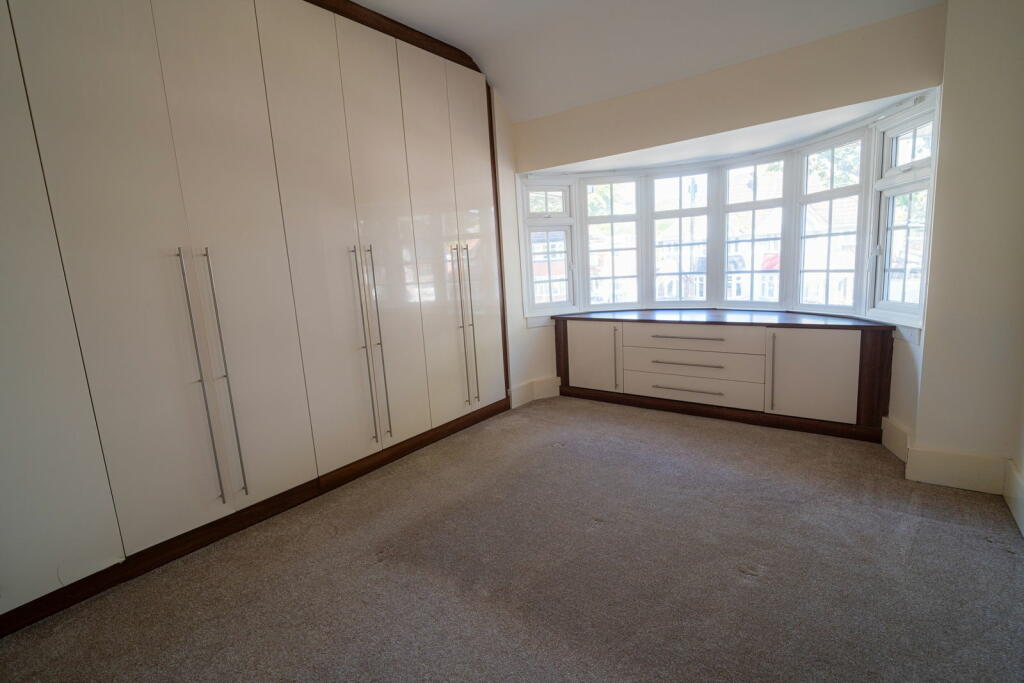 Additional image 16 of Miall Road, B28