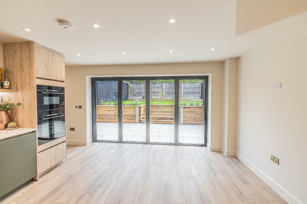 Additional image 23 of The Elms, 83 Lordswood Road, Harborne, Birmingham, B17 9QT